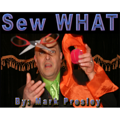 dvsewwhat-full.png dvsewwhat-full.png