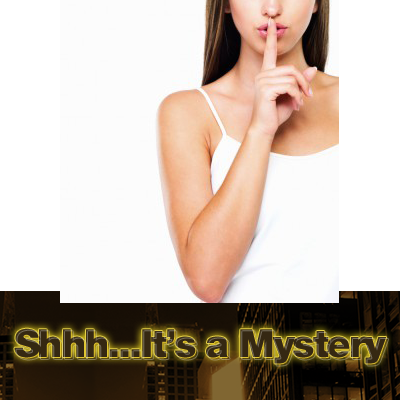 dvshhhit-full.png dvshhhit-full.png