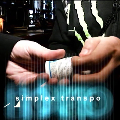 dvsimplextranspo-full.png dvsimplextranspo-full.png
