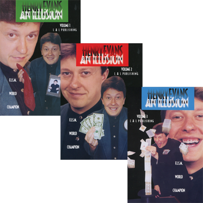 dvsomethingmoreset-full.png dvsomethingmoreset-full.png