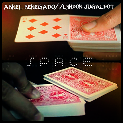 dvspace-full.png dvspace-full.png