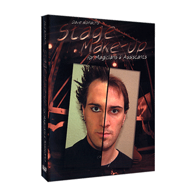 dvstagemakeup-full.png dvstagemakeup-full.png