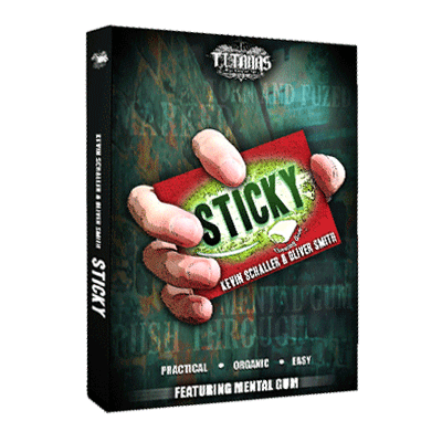 dvsticky-full.png dvsticky-full.png