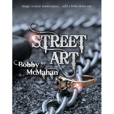 dvstreetart-full.png dvstreetart-full.png