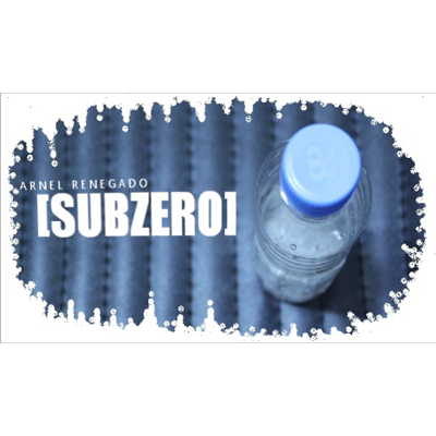 dvsubzero-full.png dvsubzero-full.png