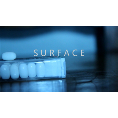 dvsurface-full.png dvsurface-full.png