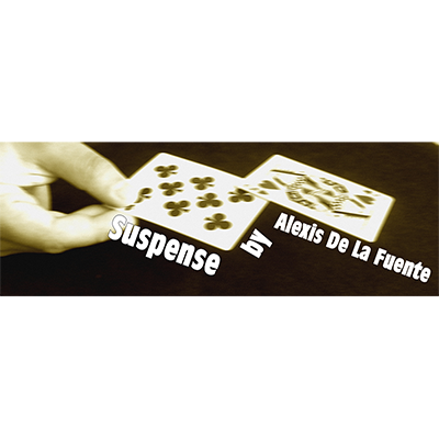 dvsuspense-full.png dvsuspense-full.png