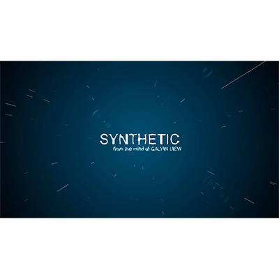dvsynthetic-full.png dvsynthetic-full.png