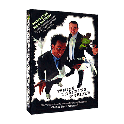 dvtamingtraining-full.png dvtamingtraining-full.png