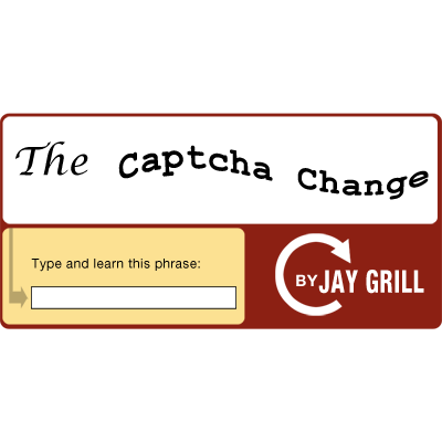 dvthecaptcha-full.png dvthecaptcha-full.png