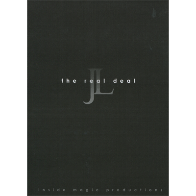 dvtherealdeal-full.png dvtherealdeal-full.png