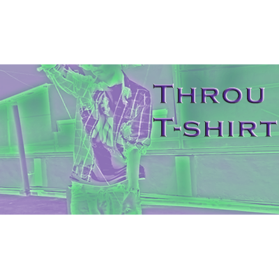 dvthroutshirt-full.png dvthroutshirt-full.png