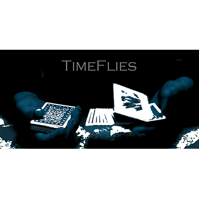 dvtimeflies-full.png dvtimeflies-full.png