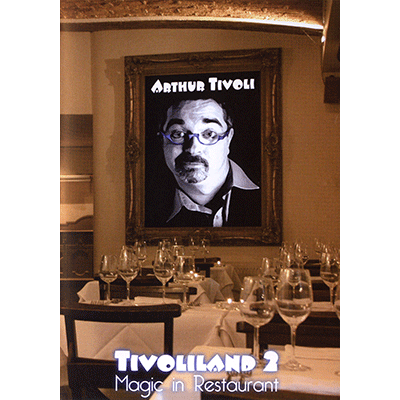 dvtivoliland-full.png dvtivoliland-full.png