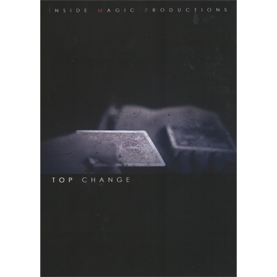 dvtopchange-full.png dvtopchange-full.png