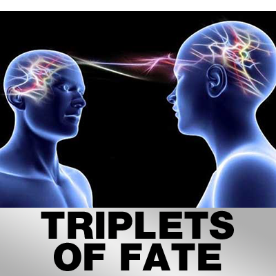 dvtriplets-full.png dvtriplets-full.png