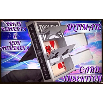 dvultimatecard-full.png dvultimatecard-full.png