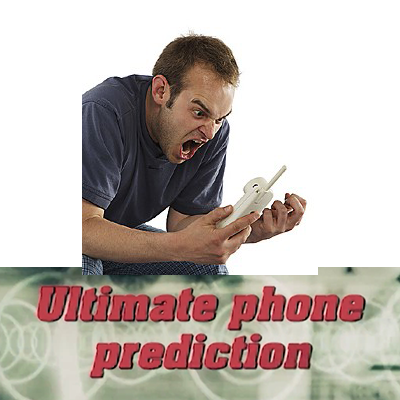 dvultimatephone-full.png dvultimatephone-full.png