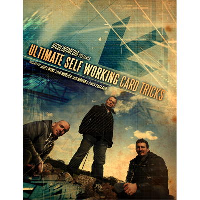 dvultimateselfwork-full.png dvultimateselfwork-full.png