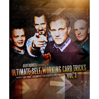 dvultimateselfwork-vol3-full.png dvultimateselfwork-vol3-full.png