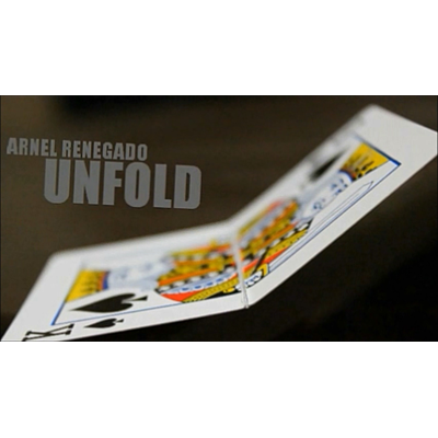 dvunfold-full.png dvunfold-full.png
