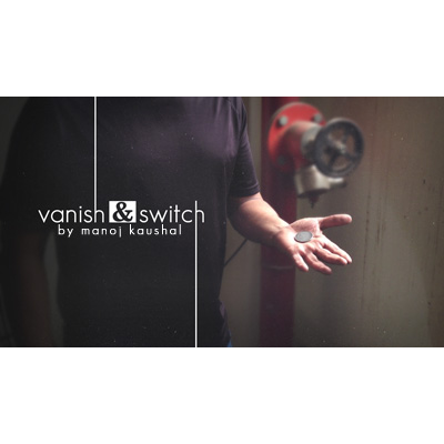 dvvanishswitch-full.png dvvanishswitch-full.png