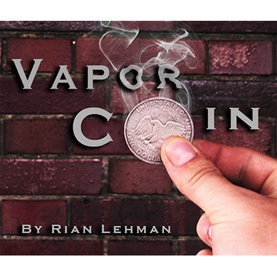 dvvaporcoin-full.png dvvaporcoin-full.png