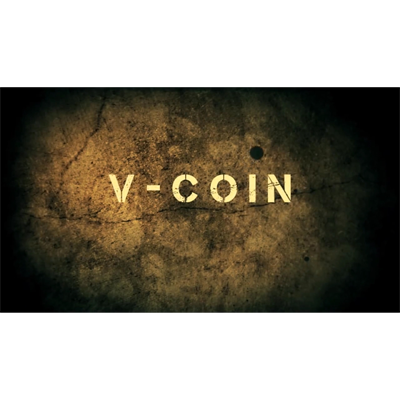 dvvcoin-full.png dvvcoin-full.png
