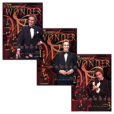 dvvisionsofwonderset-full.png dvvisionsofwonderset-full.png