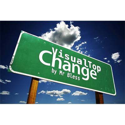 dvvisualtopchange-full.png dvvisualtopchange-full.png