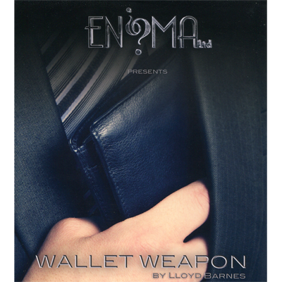 dvwalletweapon-full.png dvwalletweapon-full.png