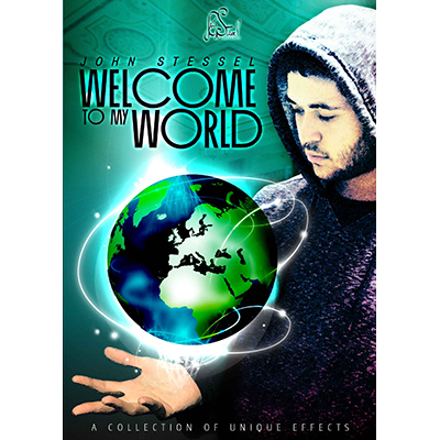 dvwelcometomy-full.png dvwelcometomy-full.png