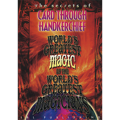 dvwgcardthrhank-full.png dvwgcardthrhank-full.png