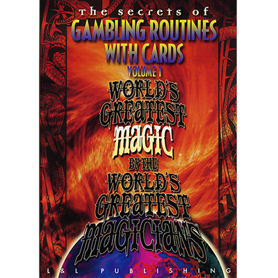 dvwggamblingcards-vol1-full.png dvwggamblingcards-vol1-full.png