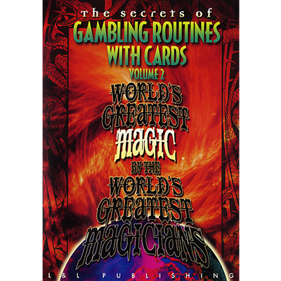 dvwggamblingcards-vol2-full.png dvwggamblingcards-vol2-full.png