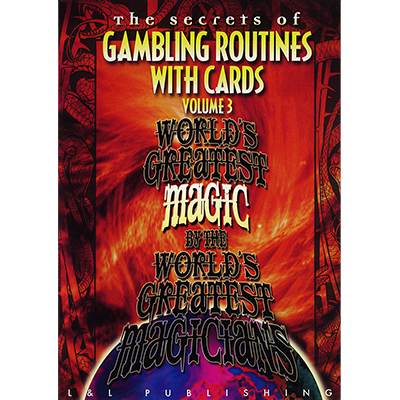 dvwggamblingcards-vol3-full.png dvwggamblingcards-vol3-full.png