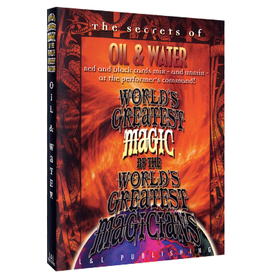 dvwgoilwater-full.png dvwgoilwater-full.png