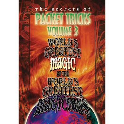dvwgpacketricks-vol3-full.png dvwgpacketricks-vol3-full.png