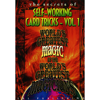 dvwgselfworking-vol1-full.png dvwgselfworking-vol1-full.png