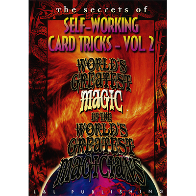 dvwgselfworking-vol2-full.png dvwgselfworking-vol2-full.png