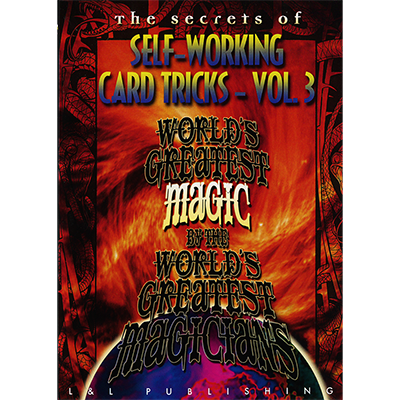 dvwgselfworking-vol3-full.png dvwgselfworking-vol3-full.png