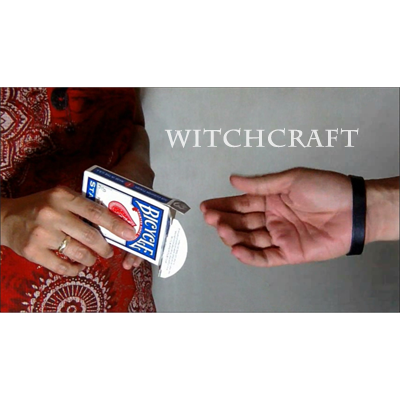 dvwitchcraft-full.png dvwitchcraft-full.png
