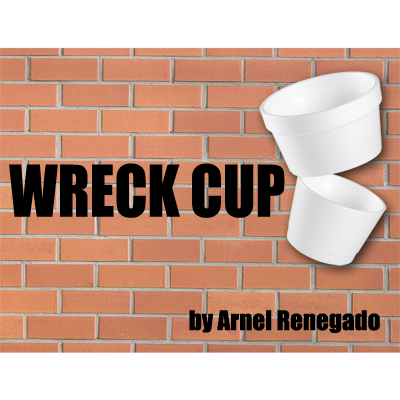 dvwreckcup-full.png dvwreckcup-full.png
