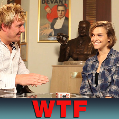 dvwtf-full.png dvwtf-full.png