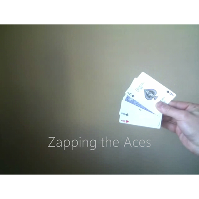 dvzapping-full.png dvzapping-full.png