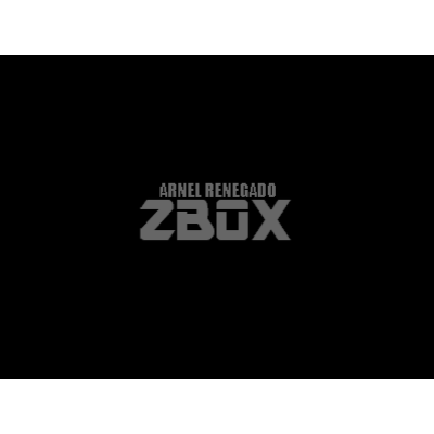 dvzbox-full.png dvzbox-full.png