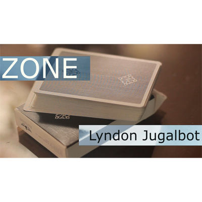 dvzone-full.png dvzone-full.png