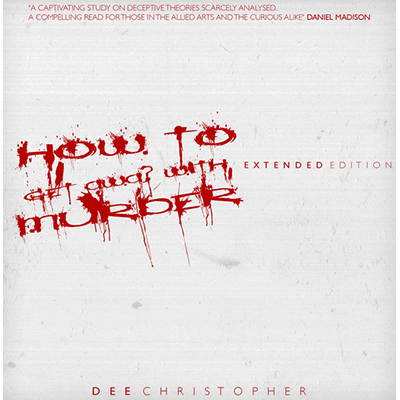 ebhowtogetaway-full.png ebhowtogetaway-full.png