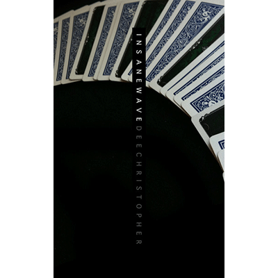 ebinsanewave-full.png ebinsanewave-full.png