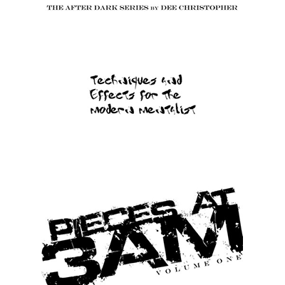 ebpieces3am-vol1-full.png ebpieces3am-vol1-full.png